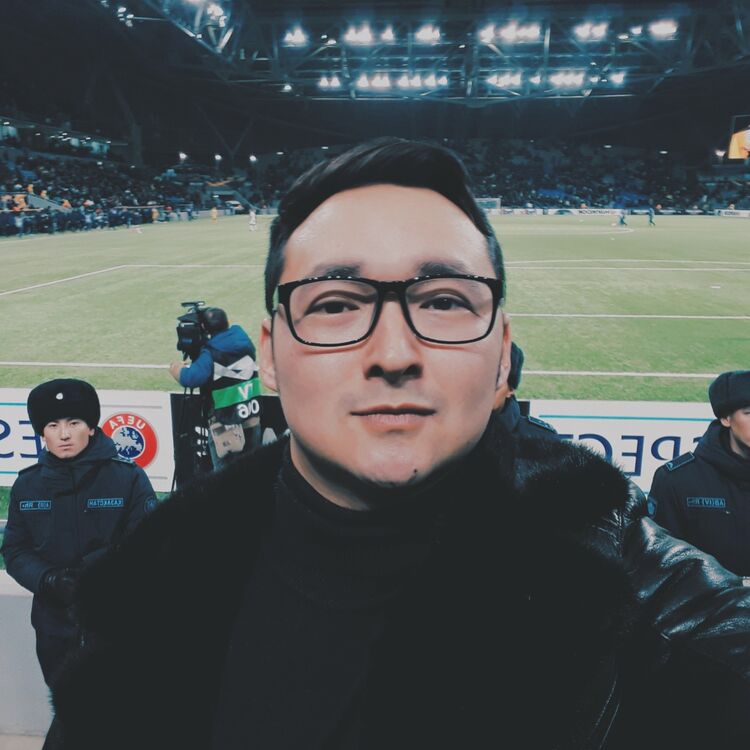 ���������� ������, ���� ������� ����, 31 ���, ������������ ��� ������, ����� � ���������, ���������