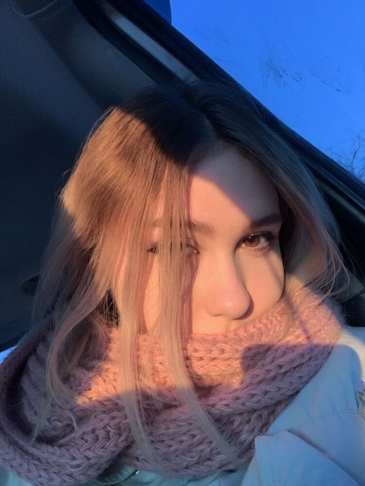  --,   , 21 ,   ,   