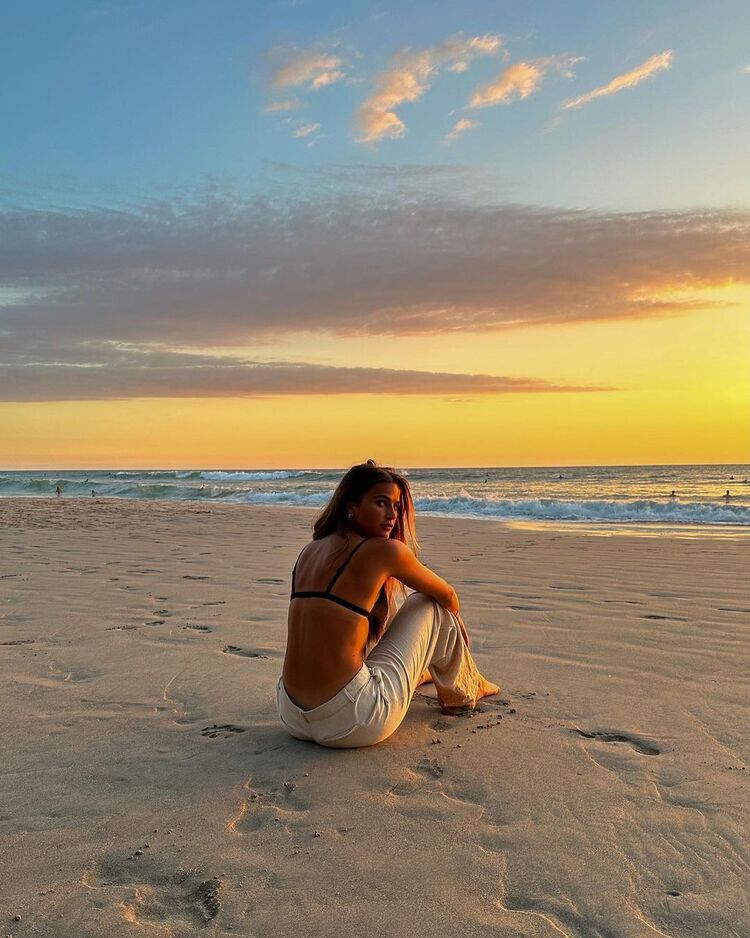 ���������� �����, ���� ������� ������, 28 ���, ������������ ��� ������, ����� � ���������, c�������� ���������