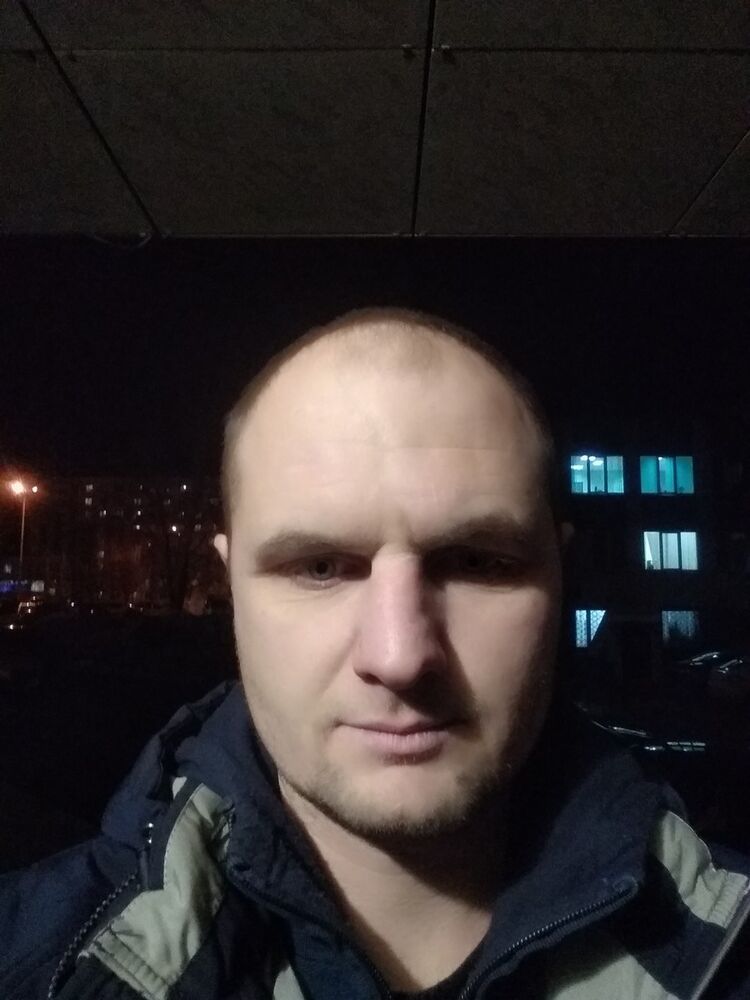 ���� 18321213 ������� ����, 44 ����, ���� ���������� � ������