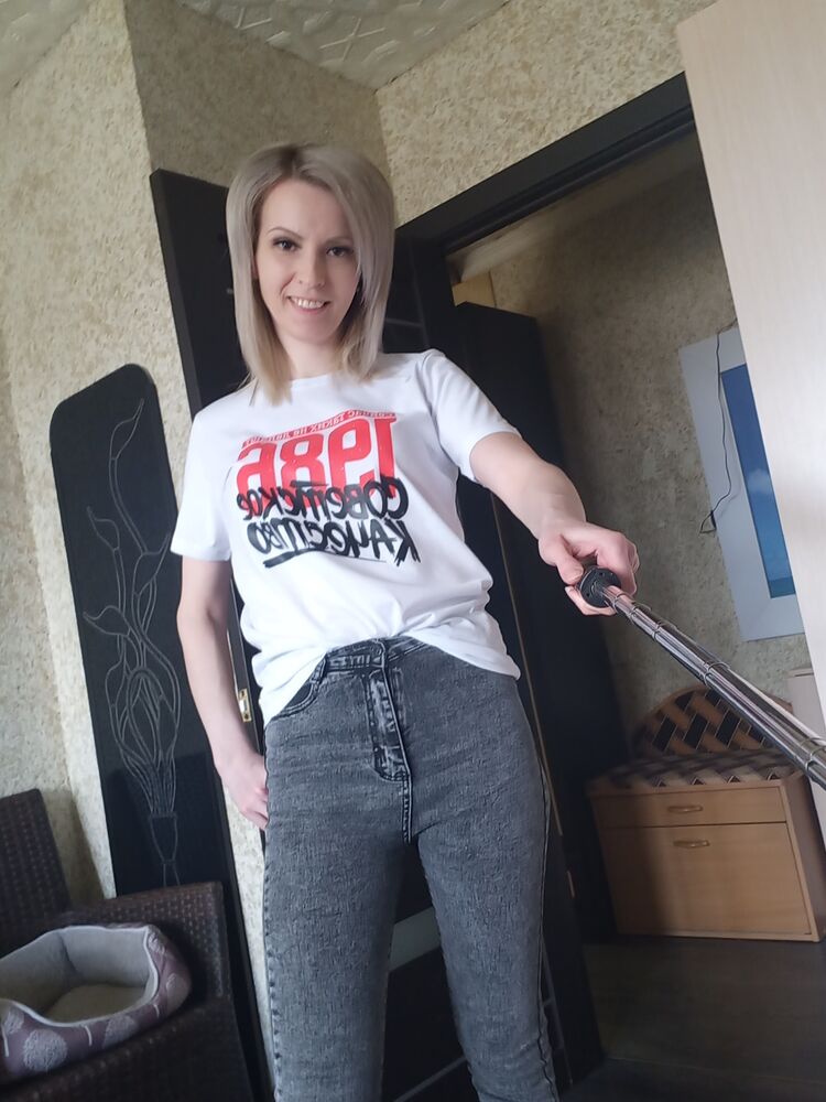 ���� 55237393 ������� Irina, 39 ���, ���� ���������� � ���������