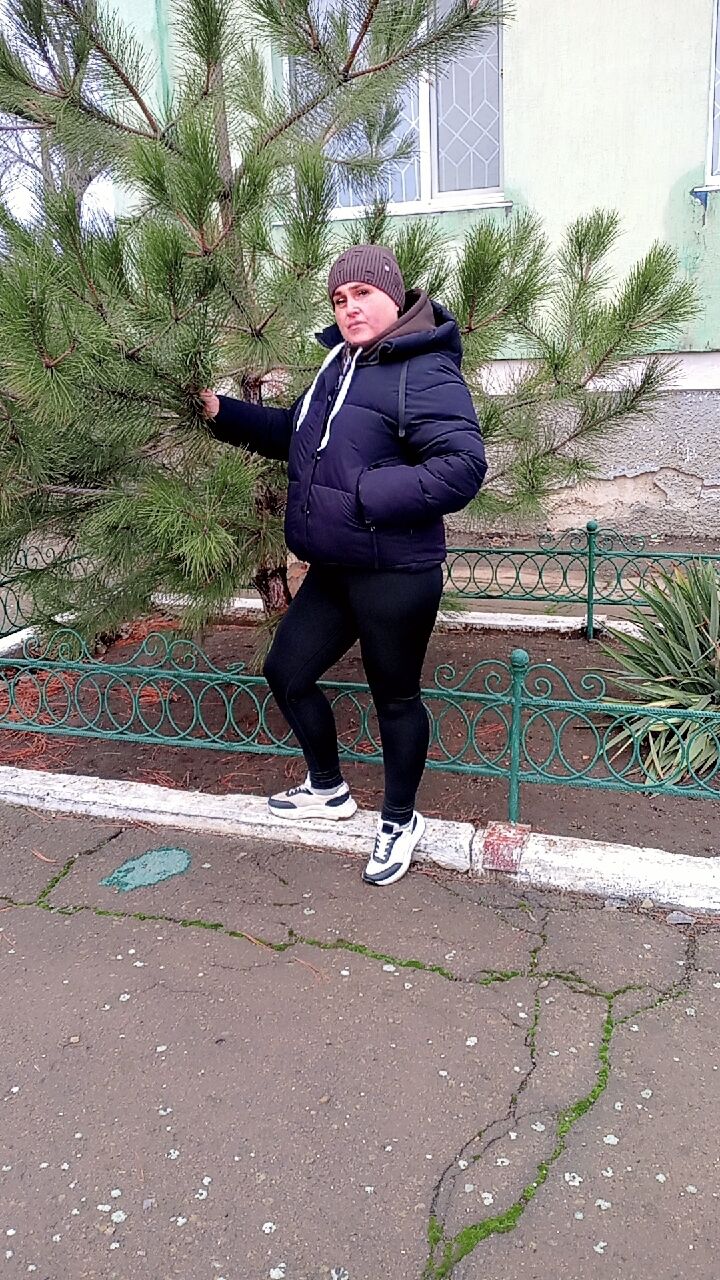 ���������� ������, ���� ������� �����, 49 ���, ������������ ��� ������, ����� � ���������