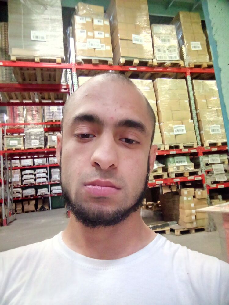  52745823  , 26 ,    