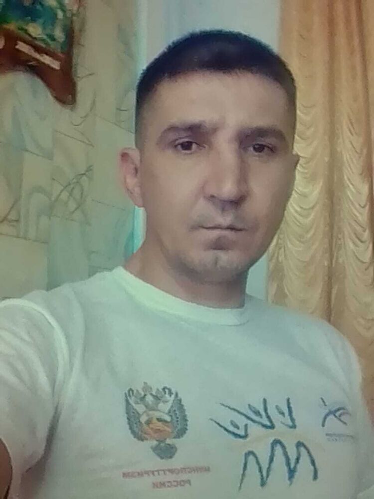  23047813  , 41 ,    