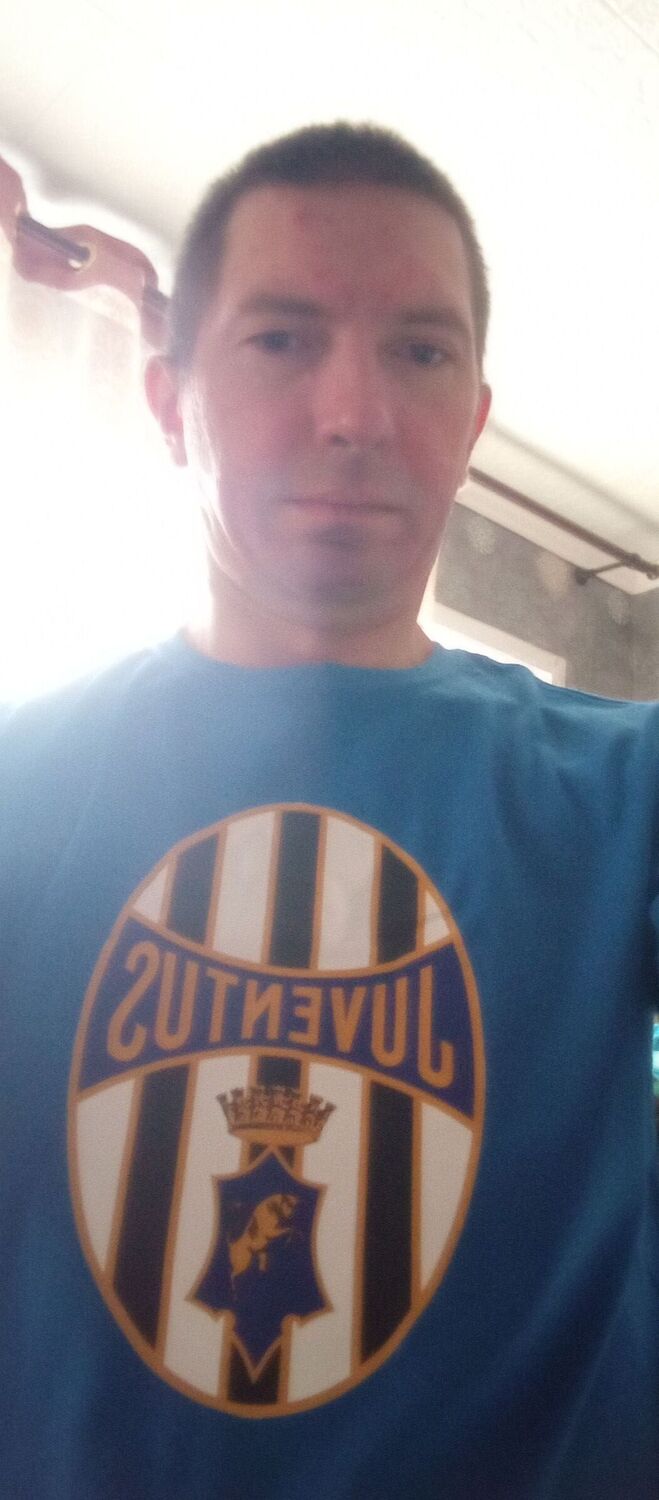 ���������� ������, ���� ������� �������, 38 ���, ������������ ��� ������, ����� � ���������, c�������� ���������, ���������