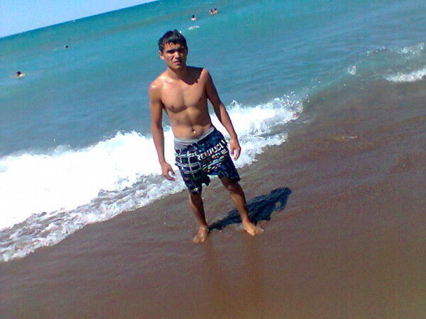 ���� 13161403 ������� �������, 30 ���, ���� ���������� � ������