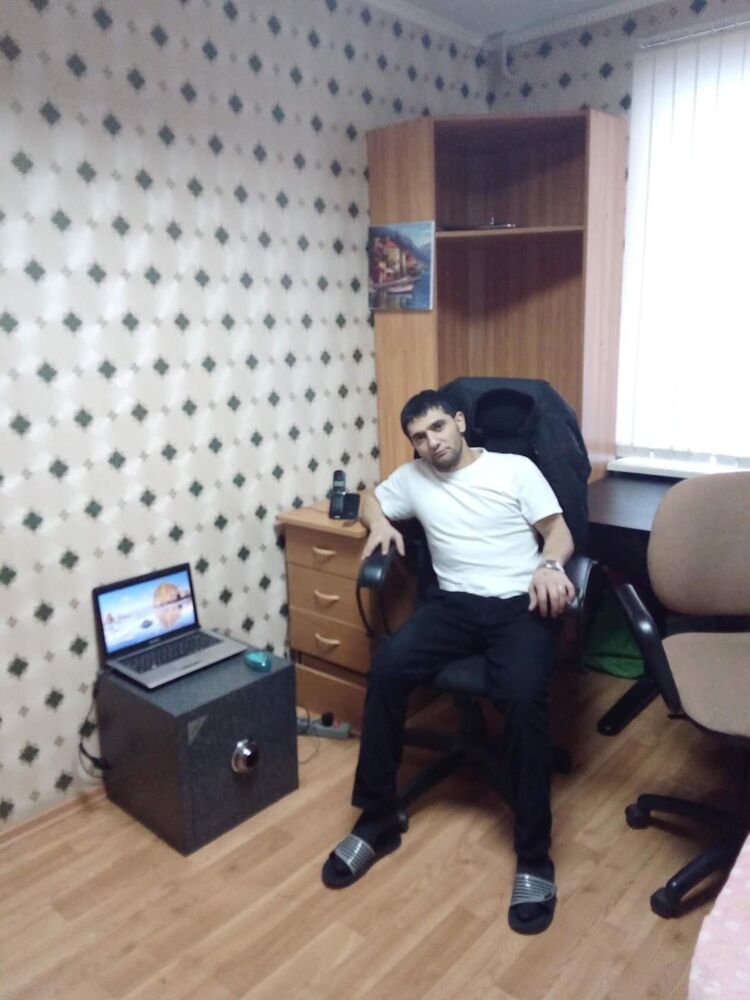  ,    , 41 ,   ,   , c , 