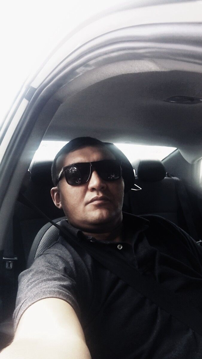  -,   , 45 ,   ,   , c , 