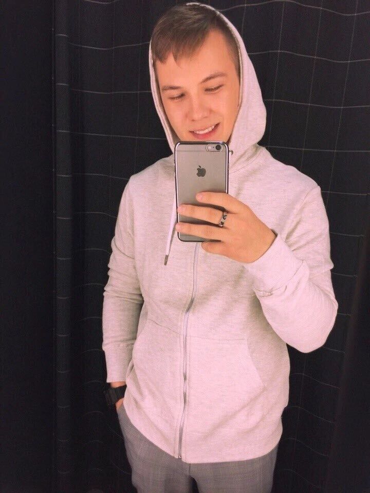 ���� 33925863 ����� ������, 22 ����, ���� ���������� � ���