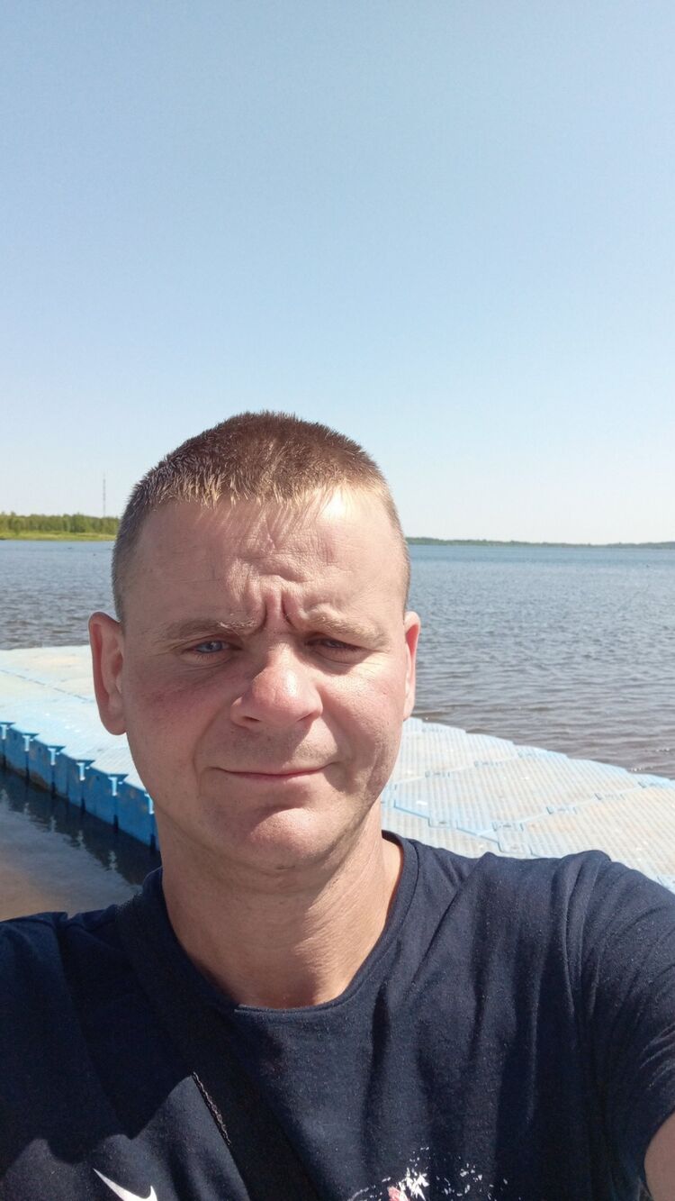 ���������� ������, ���� ������� ����, 34 ����, ������������ ��� ������, ����� � ���������