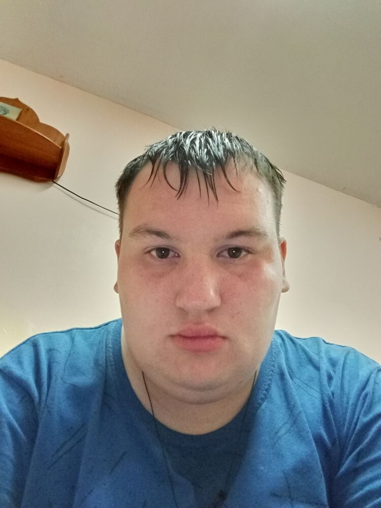  43674273  , 22 ,    -