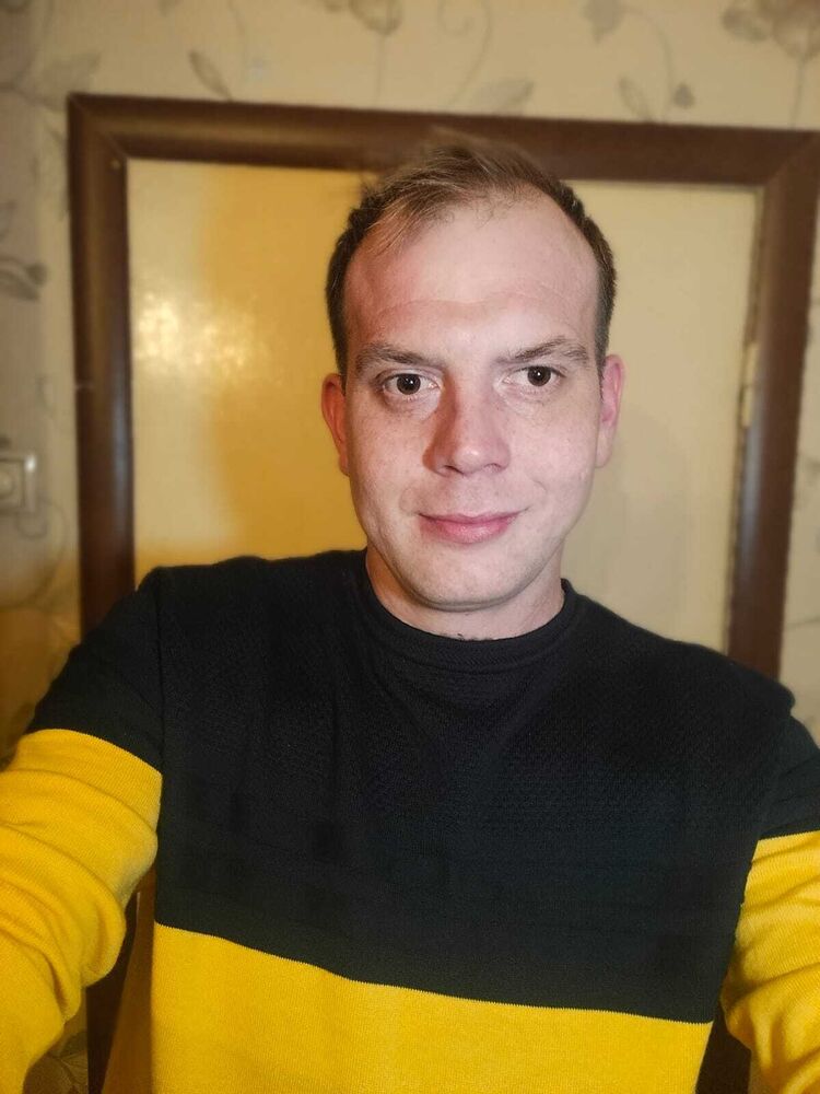 ���� 30052773 ������� Brutal, 34 ����, ���� ���������� � ������