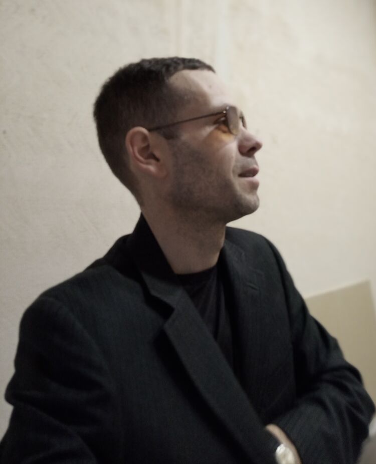 ���� 54944473 ������� ���������, 46 ���, ���� ���������� � ��������