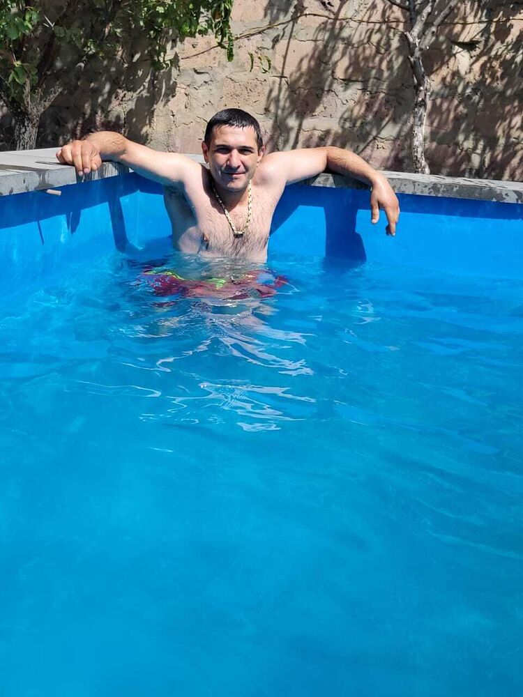 ���������� ������, ���� ������� Davit, 35 ���, ������������ ��� ������, ����� � ���������