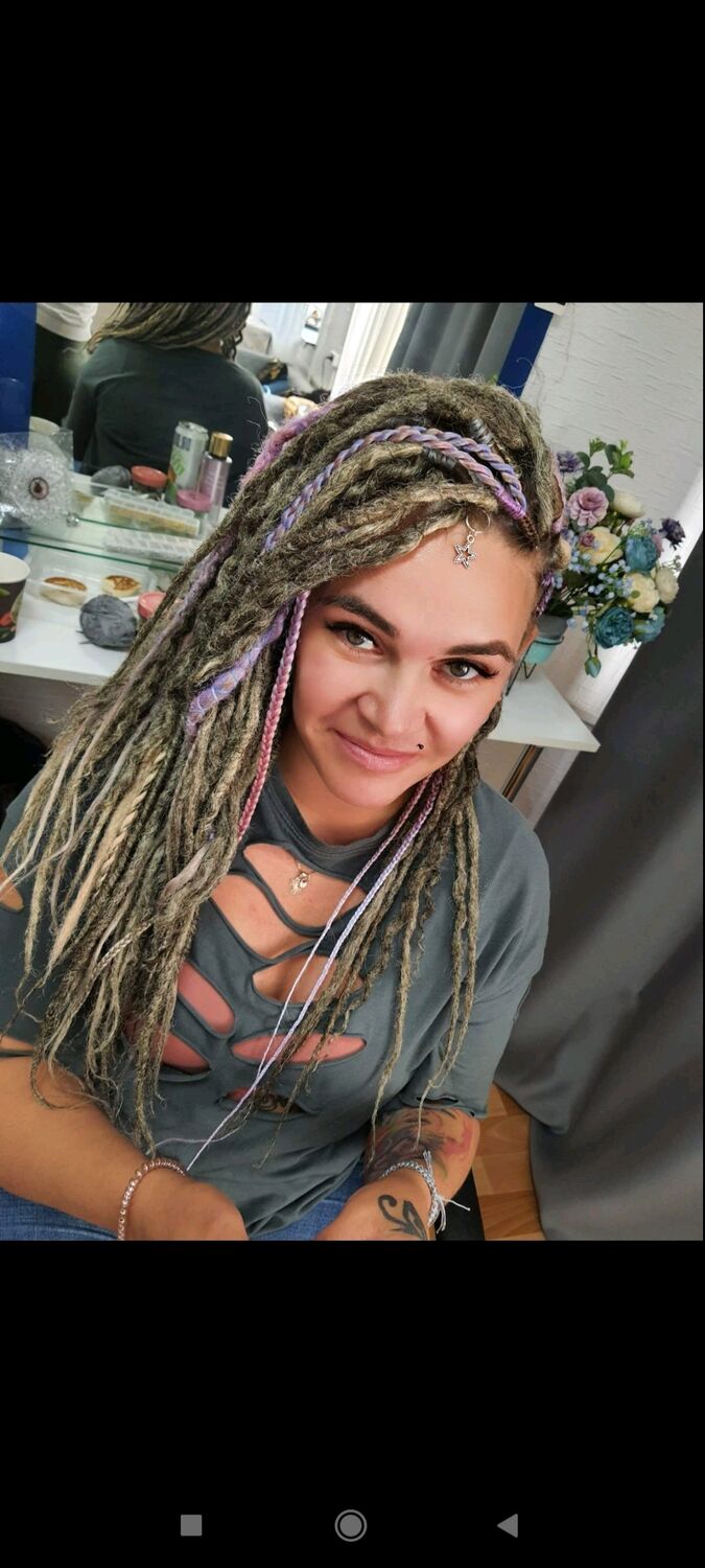 ���� 27150683 ������� Katrin, 37 ���, ���� ���������� � ������