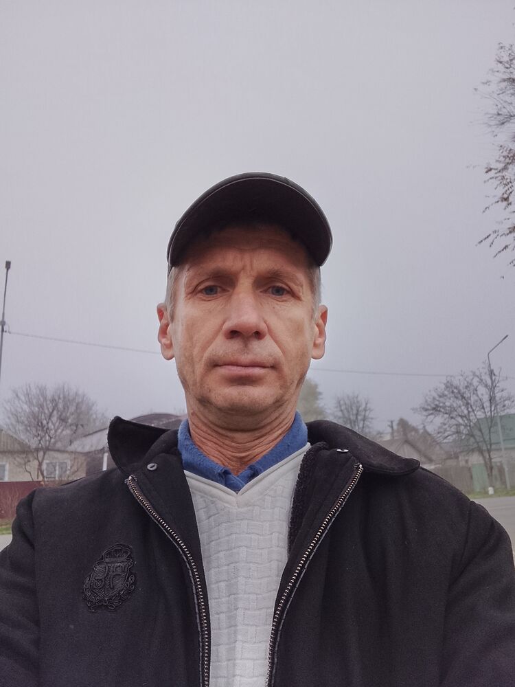 ���� 55594613 ������� �������, 53 ����, ���� ���������� � �������������