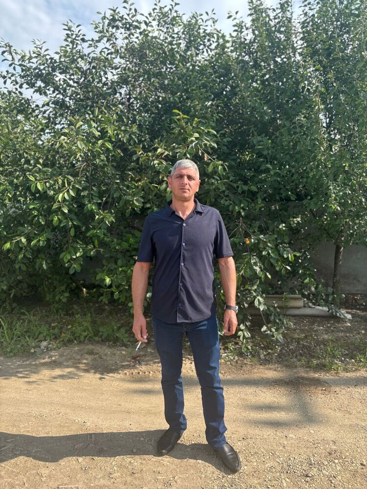  ,   , 40 ,   ,   