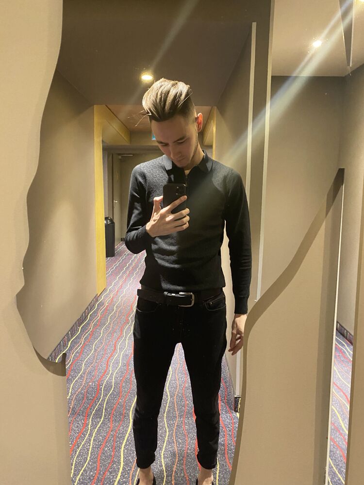 ���������� ������, ���� ������� ������, 26 ���, ������������ ��� ������, ����� � ���������