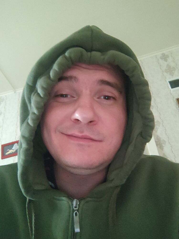 ���������� ������, ���� ������� ����, 30 ���, ������������ ��� ������, ����� � ���������