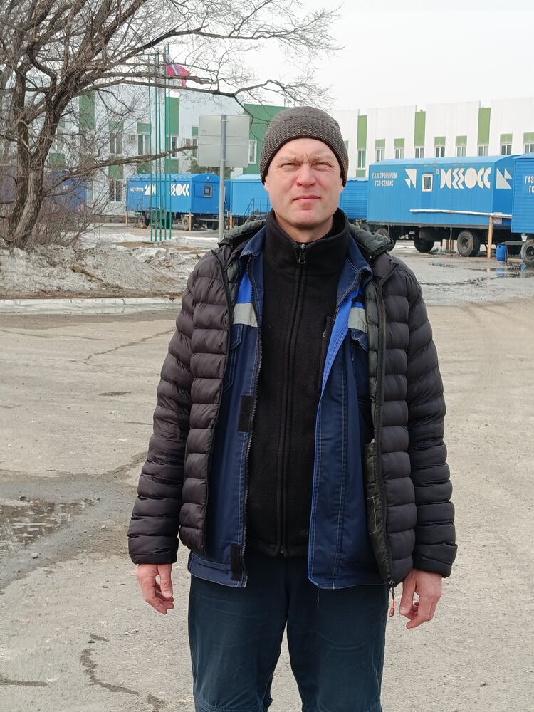 ���� 56194823 ������� �������, 50 ���, ���� ���������� � ���