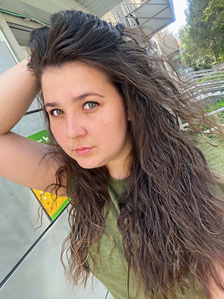  ,   , 31 ,   ,   , 
