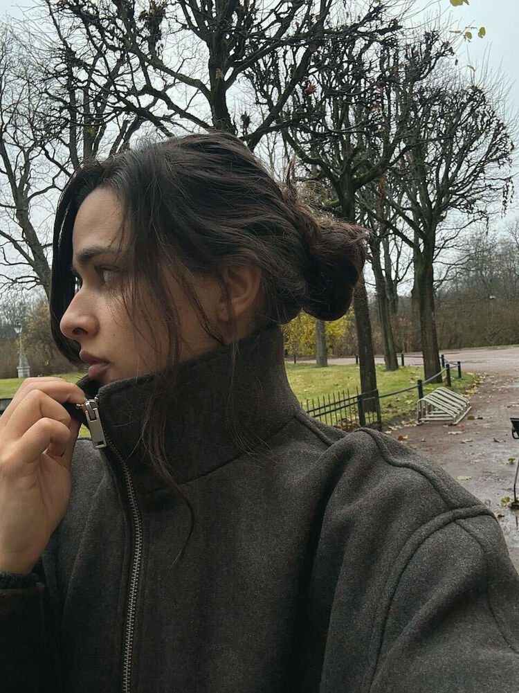 ���� 55451633 ������� ��������, 25 ���, ���� ���������� � ��������