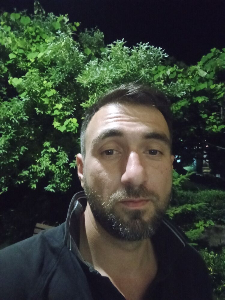 ���������� ����, ���� ������� AliasGularia, 39 ���, ������������ ��� ������, ����� � ���������, c�������� ���������