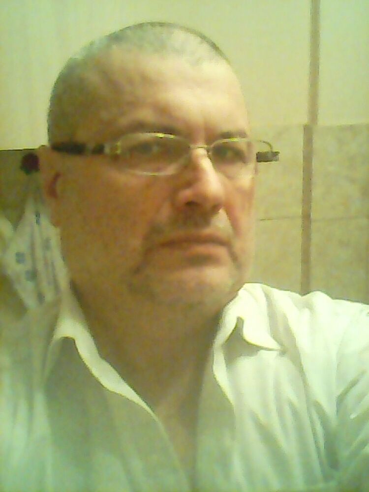 ���� 18688753 ������� ���������, 60 ���, ���� ���������� � ����������