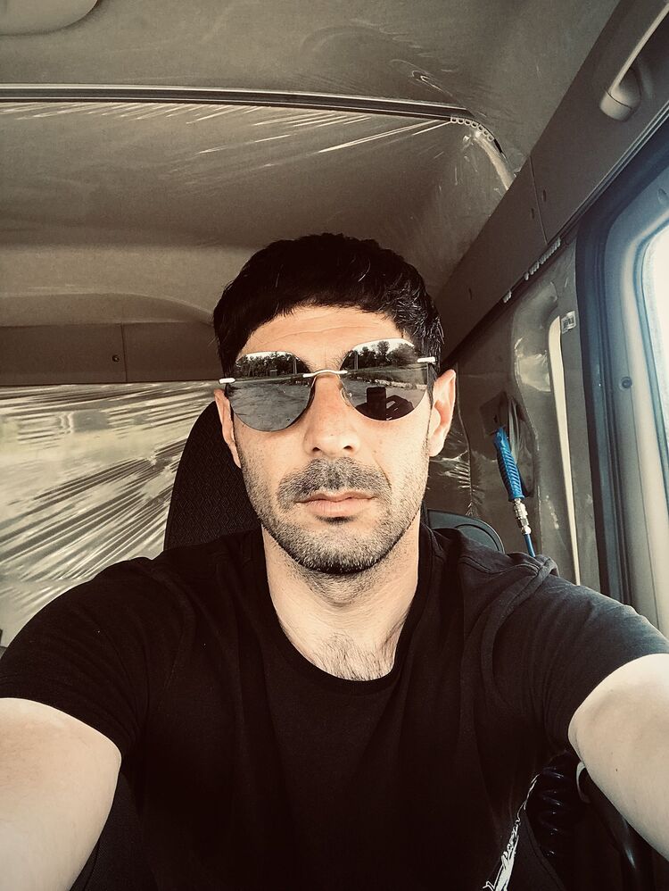 ���� 35178413 ������� ����, 38 ���, ���� ���������� � ����������