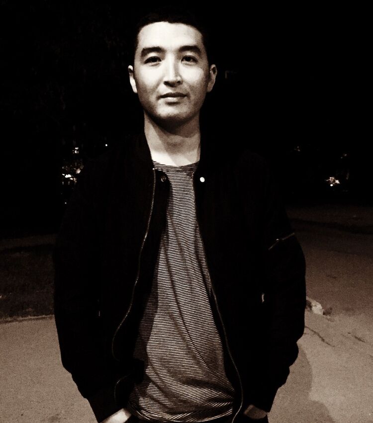 ���� 12891583 ������� ����, 31 ���, ���� ���������� � ����-������������