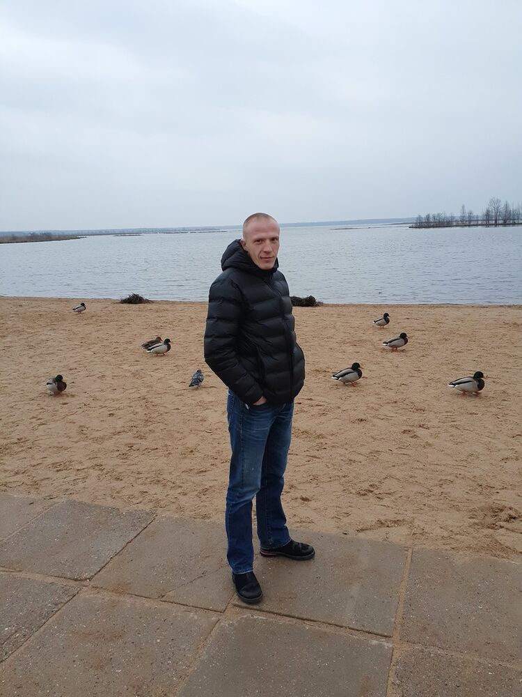 ���������� �����-���������, ���� ������� �����, 39 ���, ������������ ��� ������, ����� � ���������, c�������� ���������