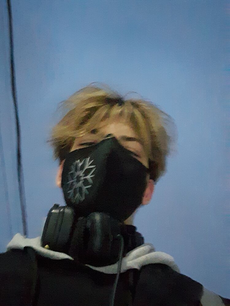 ���������� ����, ���� ����� ������, 24 ����, ������������ ��� ������, ����� � ���������, c�������� ���������