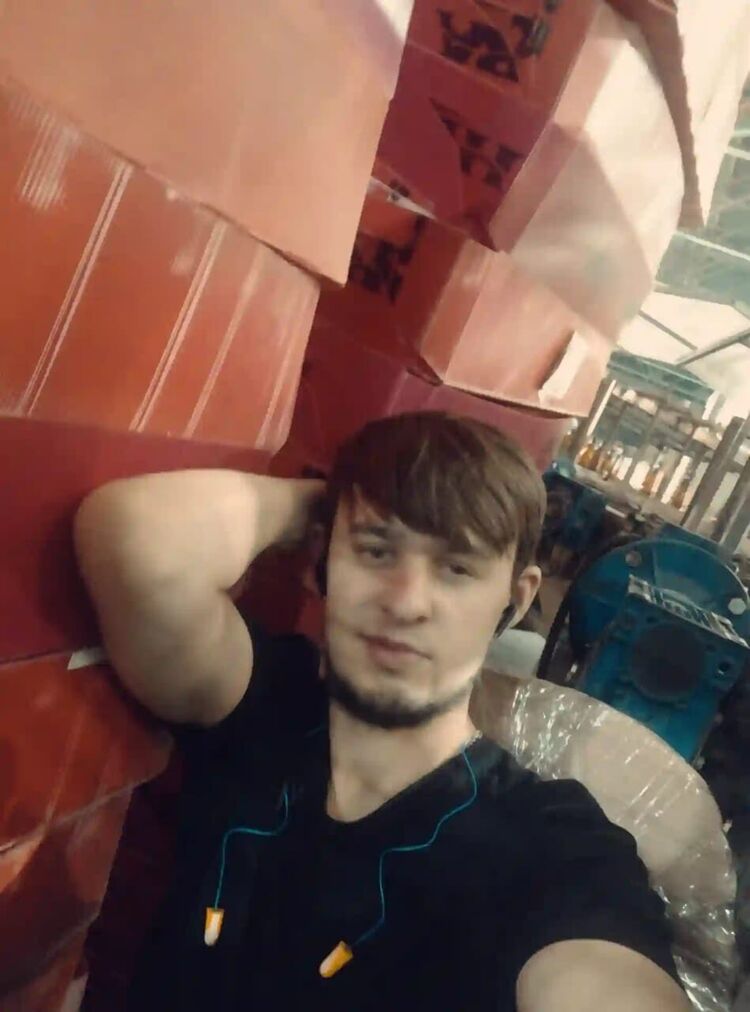 ���� 38312463 ����� Ali, 24 ����, ���� ���������� � ������������