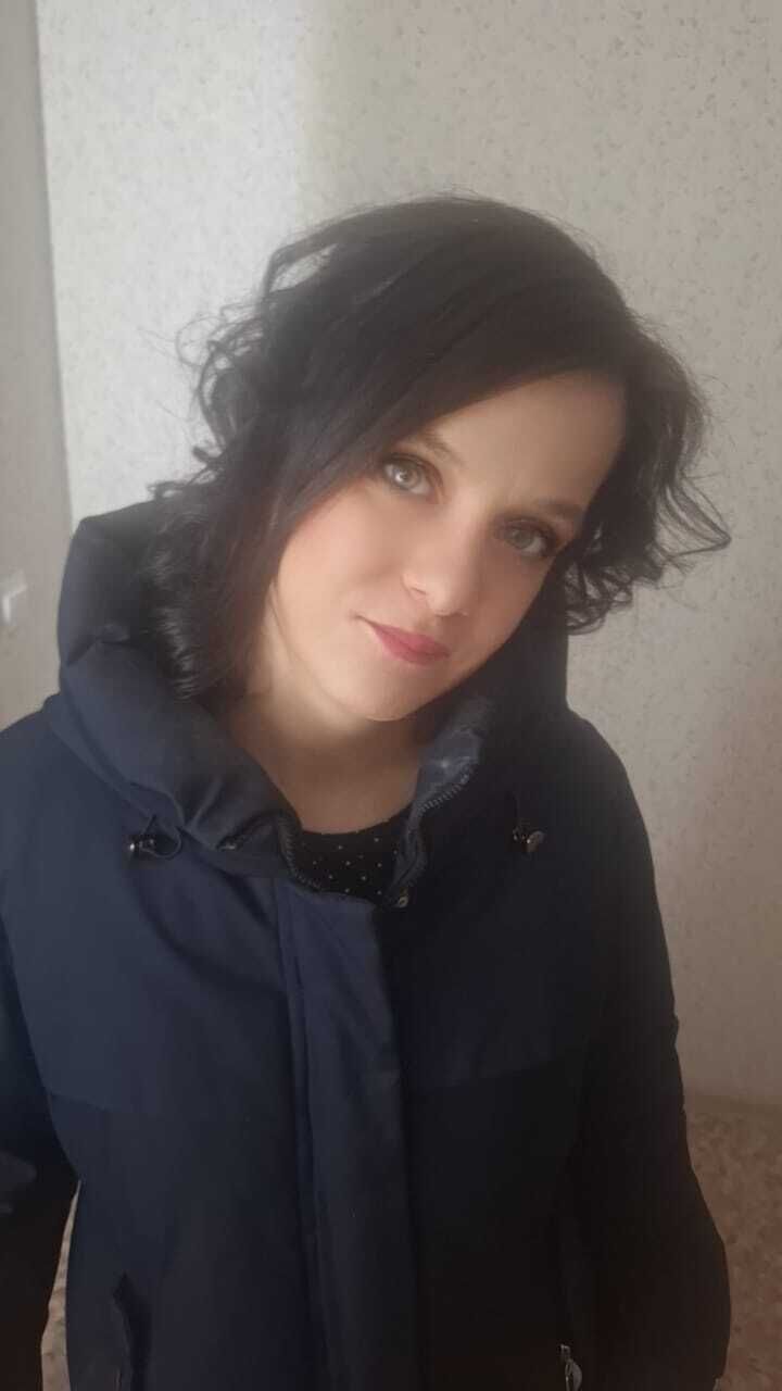  48506103  , 31 ,    