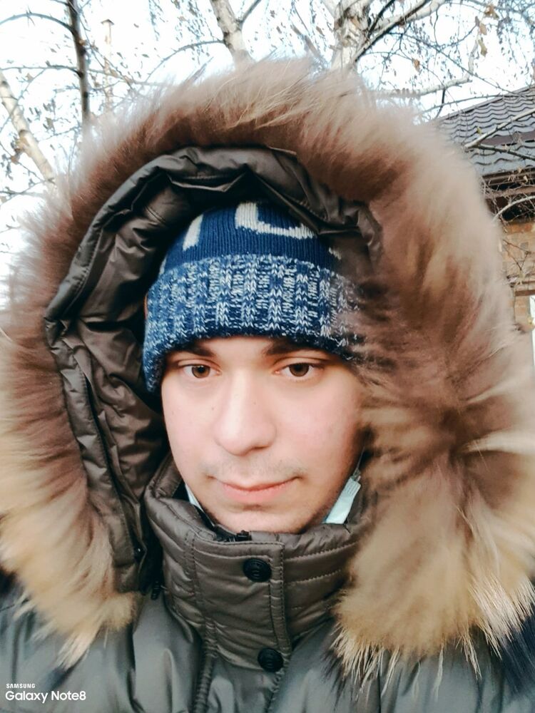 ���� 32112573 ����� �������, 23 ����, ���� ���������� � ���������