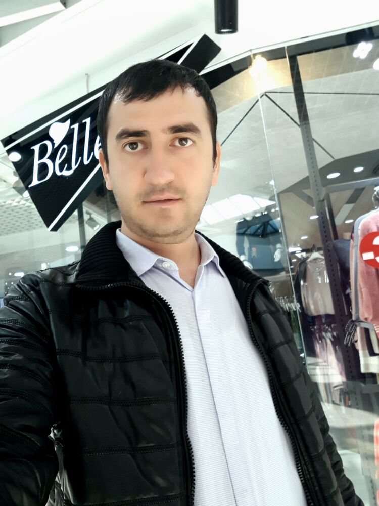  ,   Djora, 35 ,   