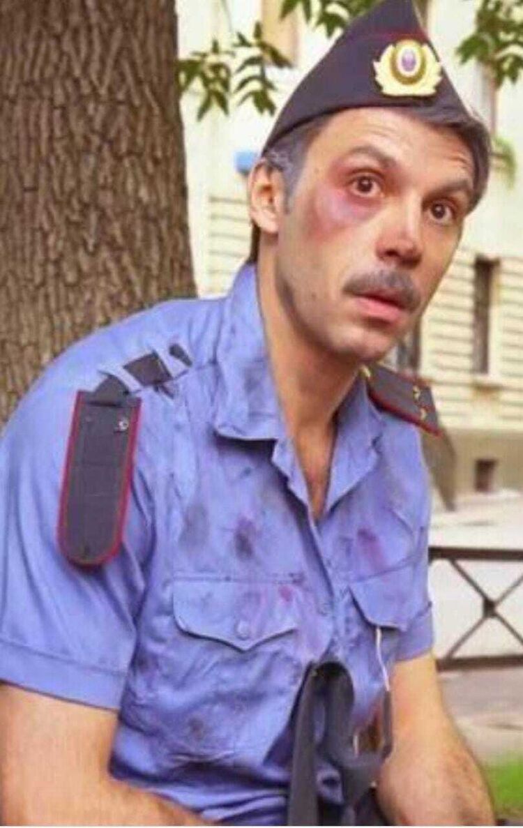 ���� 22417413 ������� Edward, 46 ���, ���� ���������� � ����