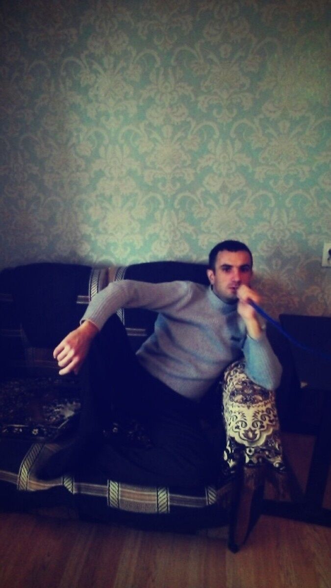 ���� 8285543 ������� ���, 39 ���, ���� ���������� � ������������