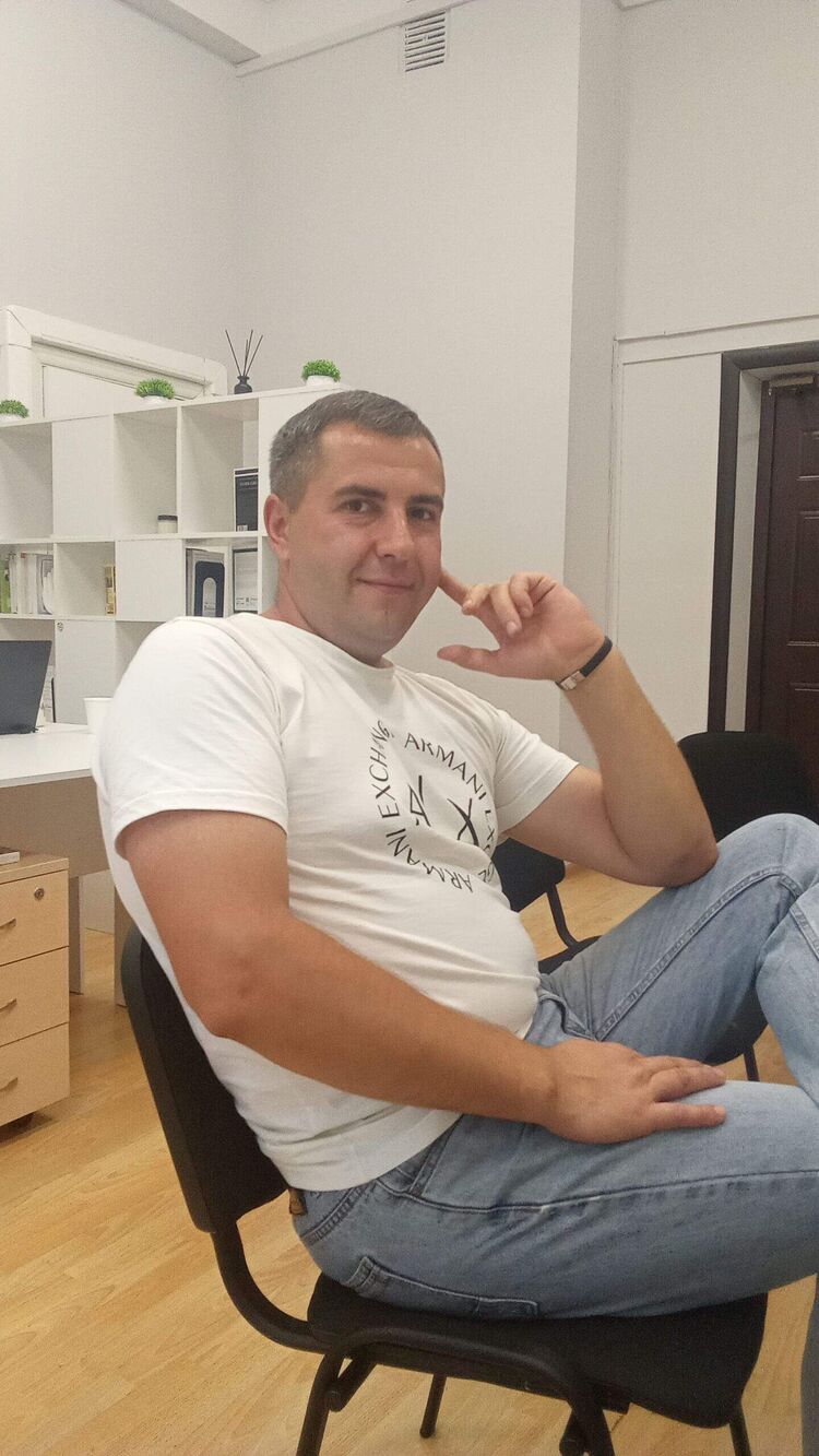 ���������� ������, ���� ������� ����, 38 ���, ������������ ��� ������, ����� � ���������, c�������� ���������