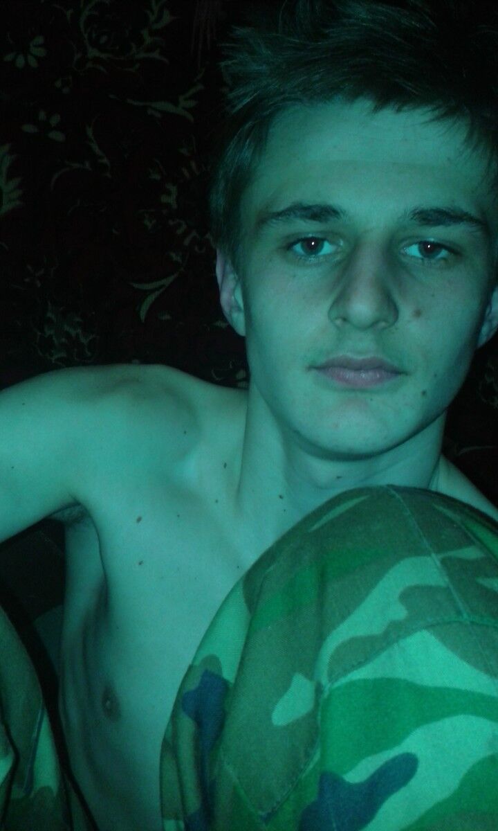  4121363  , 30 ,    -