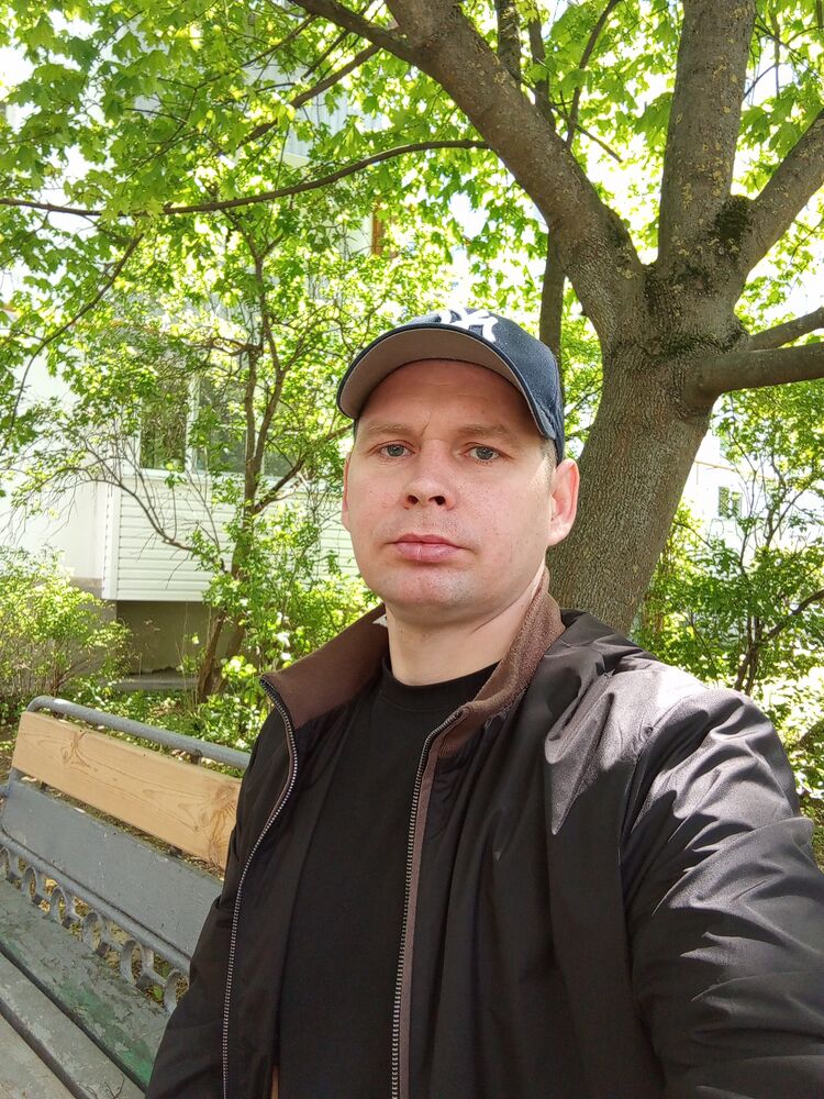 ���� 51535503 ������� ������, 36 ���, ���� ���������� � �������������