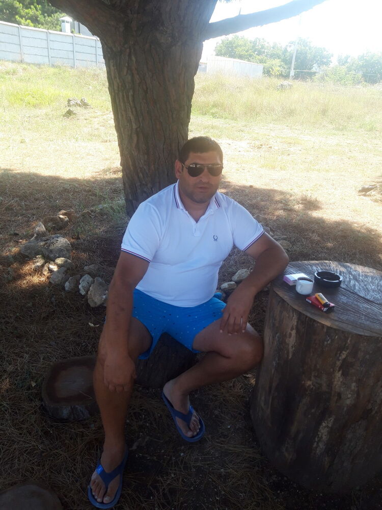  ,   Roba, 43 ,   ,   , c 