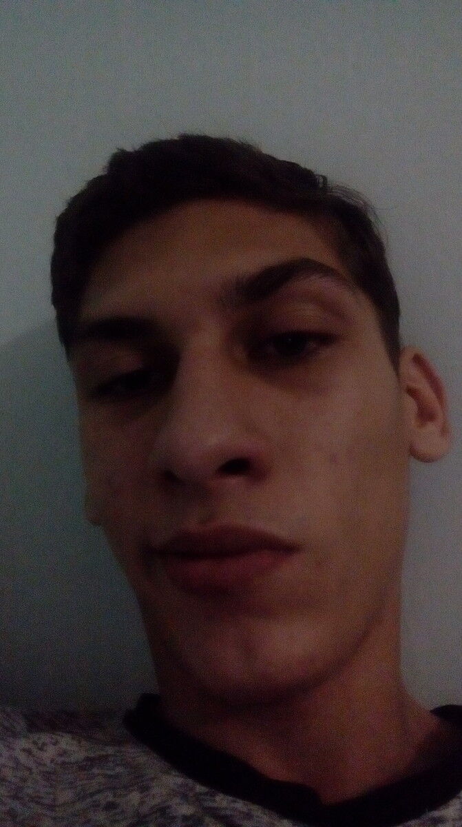  ,   , 27 ,     , c 