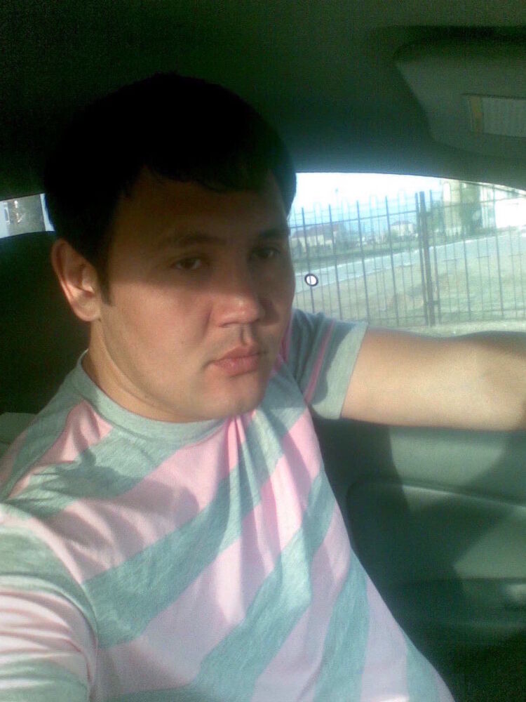  ,   7026515002, 44 ,   ,   , c 