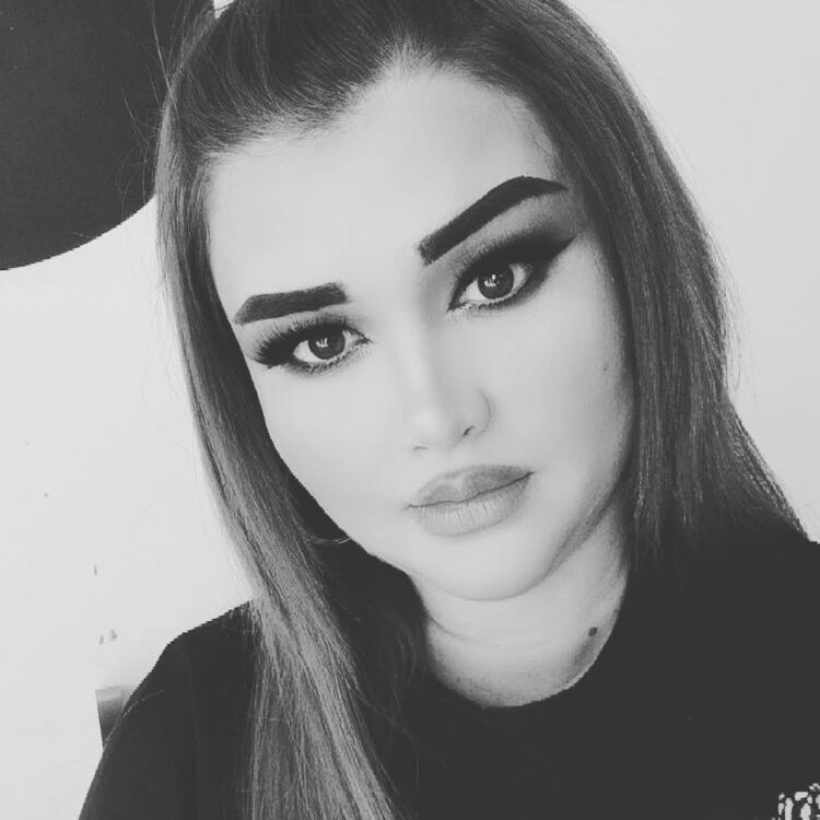 ���������� �������, ���� ������� �����, 35 ���, ������������ ��� ����� � ���������, c�������� ���������