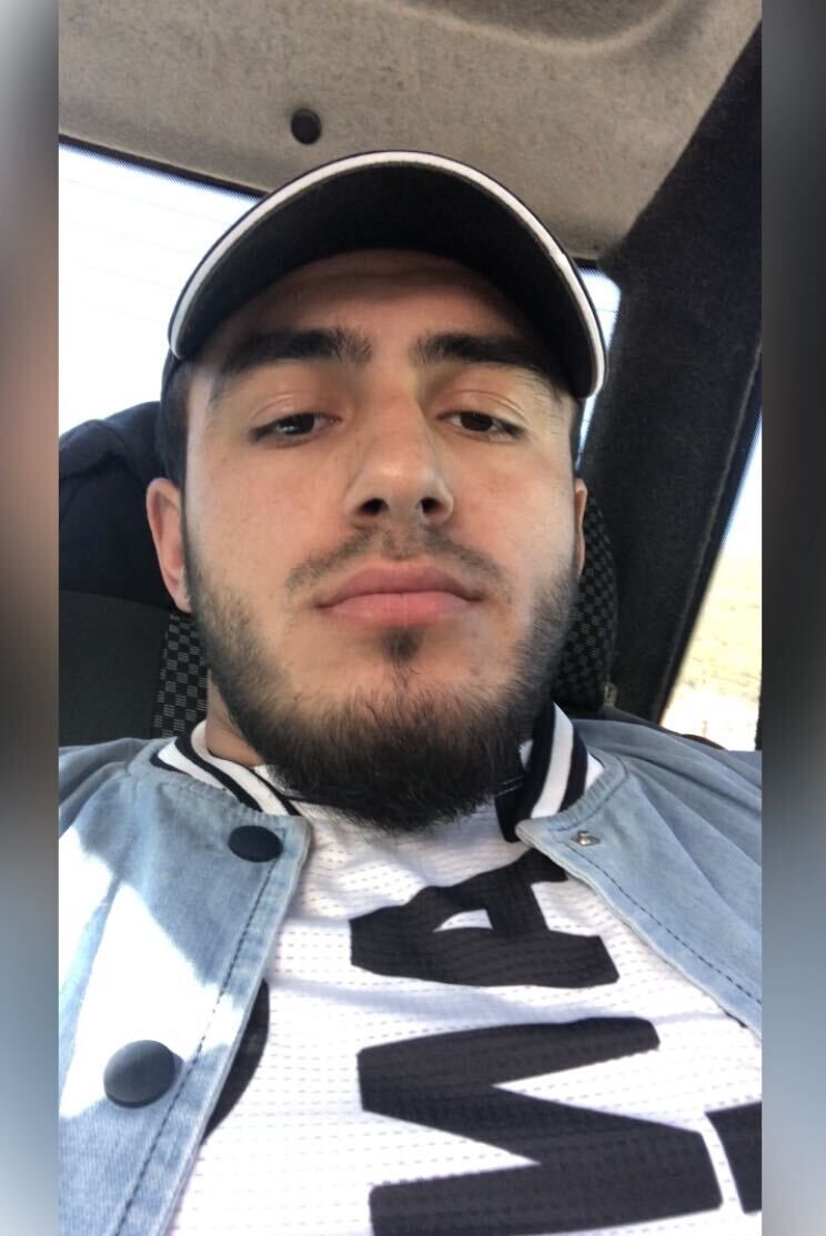 ���������� ���������, ���� ������� �����, 27 ���, ������������ ��� ������, ����� � ���������