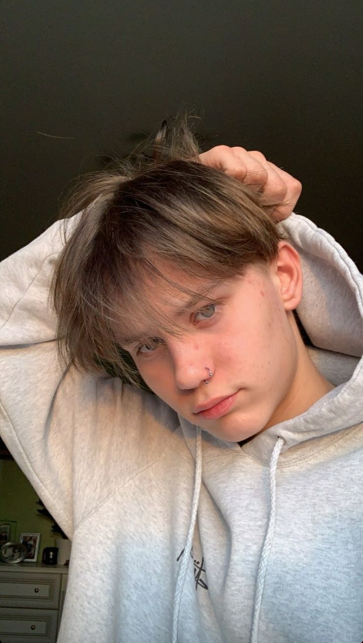  ,   , 20 ,   ,   , 