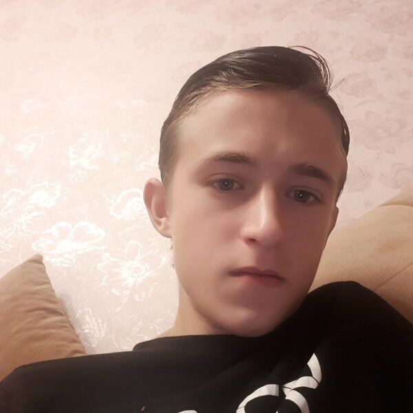 ���� 43149923 ����� ������, 25 ���, ���� ���������� � �����