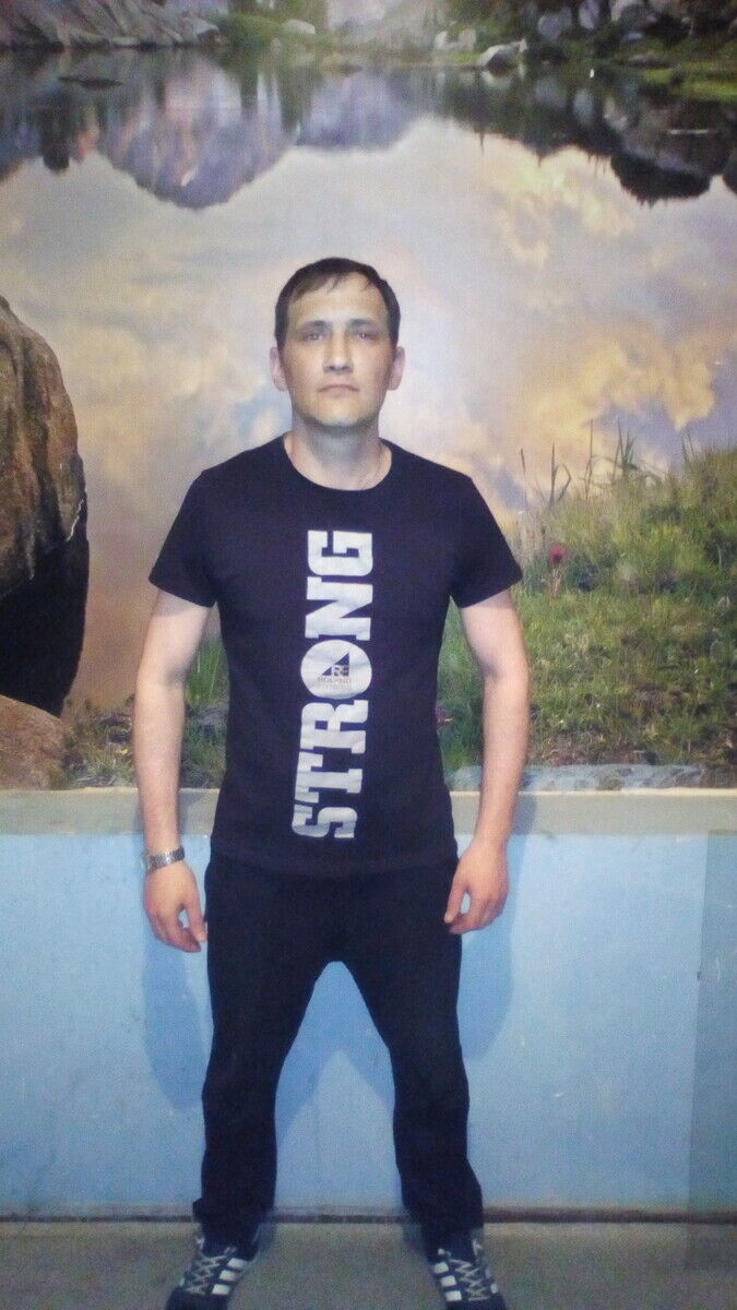 ���������� �����, ���� ������� ���������, 37 ���, ������������ ��� ������, ����� � ���������, c�������� ���������