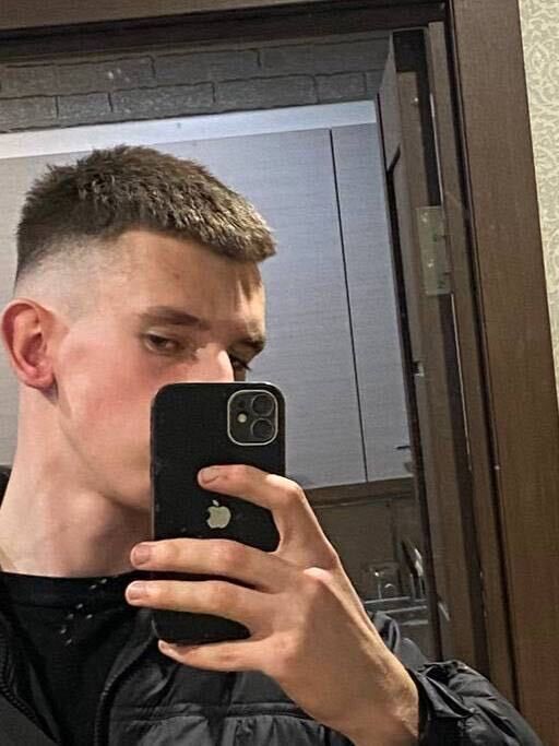  52841403  , 20 ,    